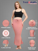 #color_lightpink