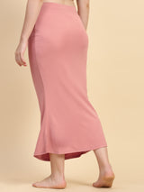 #color_lightpink