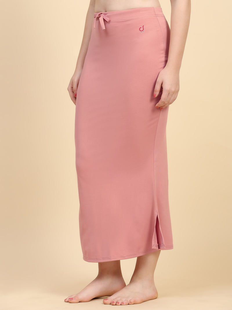 #color_lightpink
