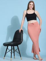 #color_lightpink