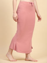 #color_lightpink