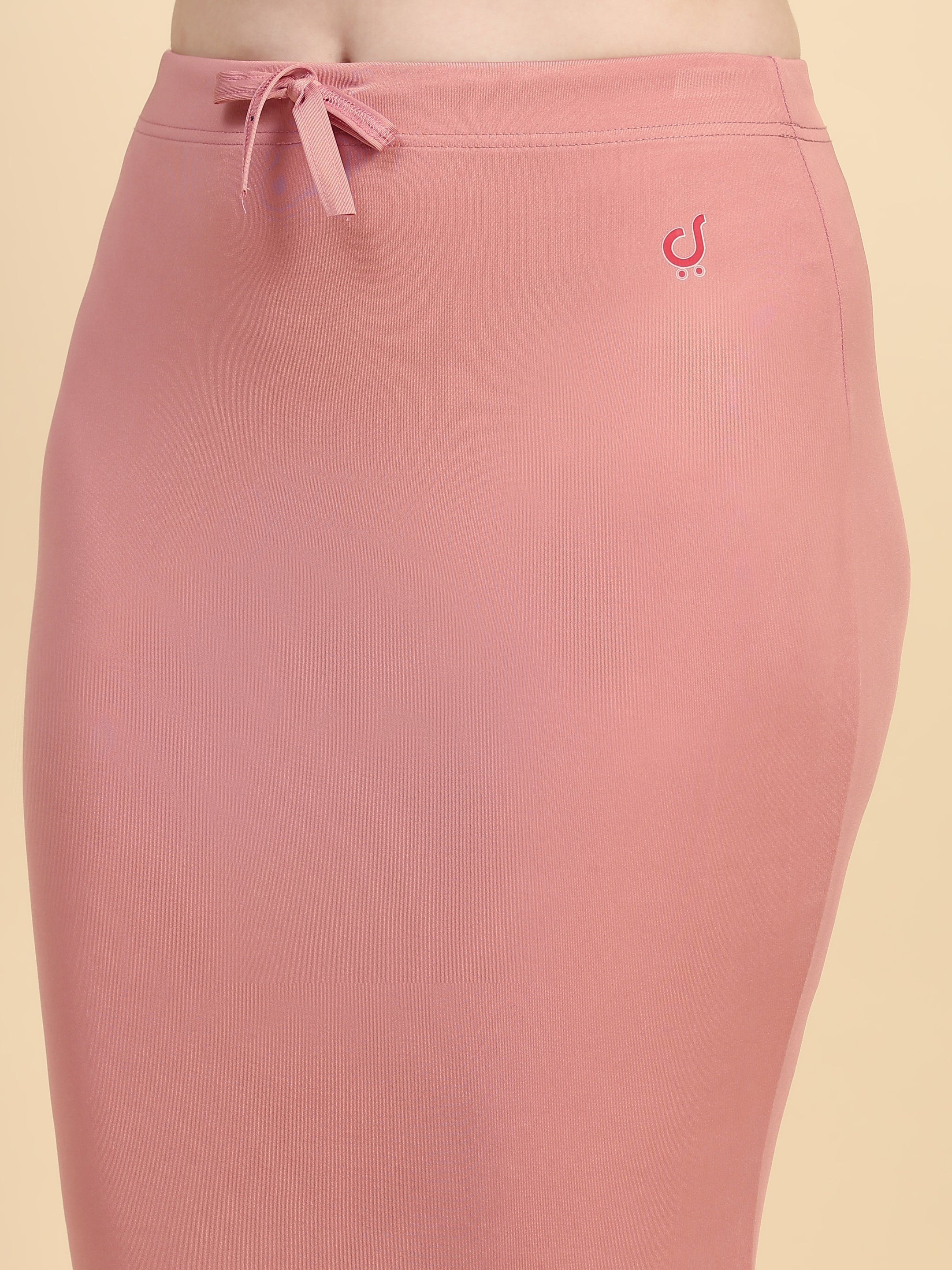 #color_lightpink