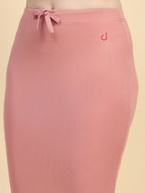 #color_lightpink