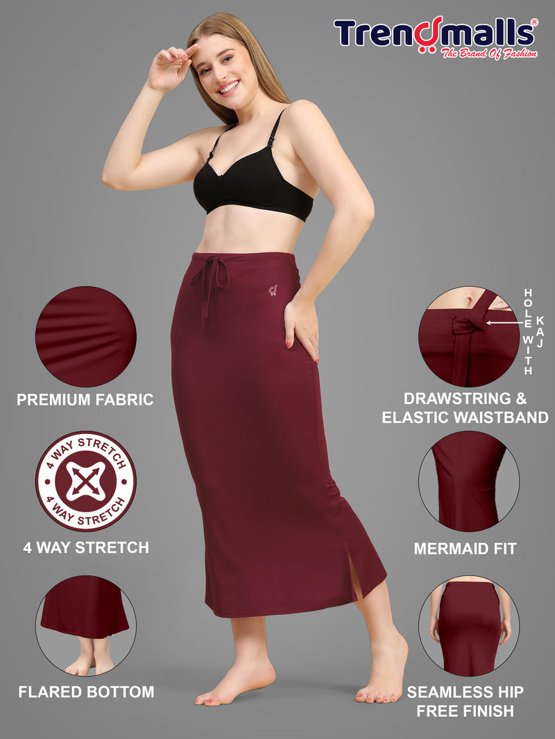 #color_maroon
