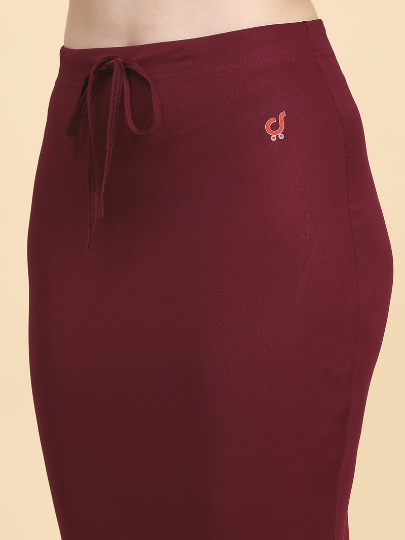 #color_maroon