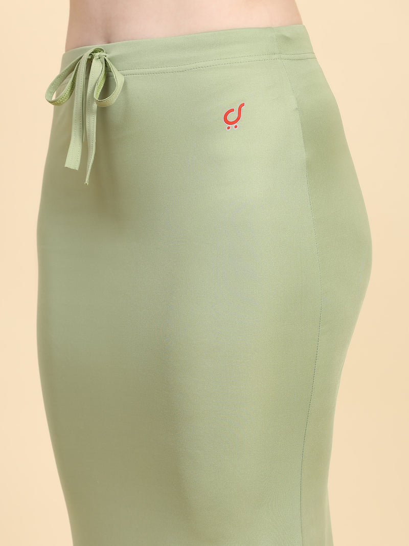 #color_olivegreen