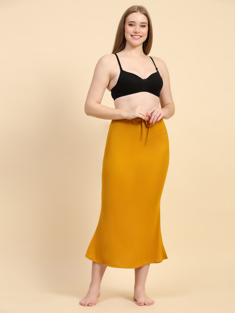 #color_orange