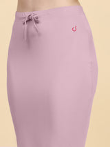 #color_orchidpink