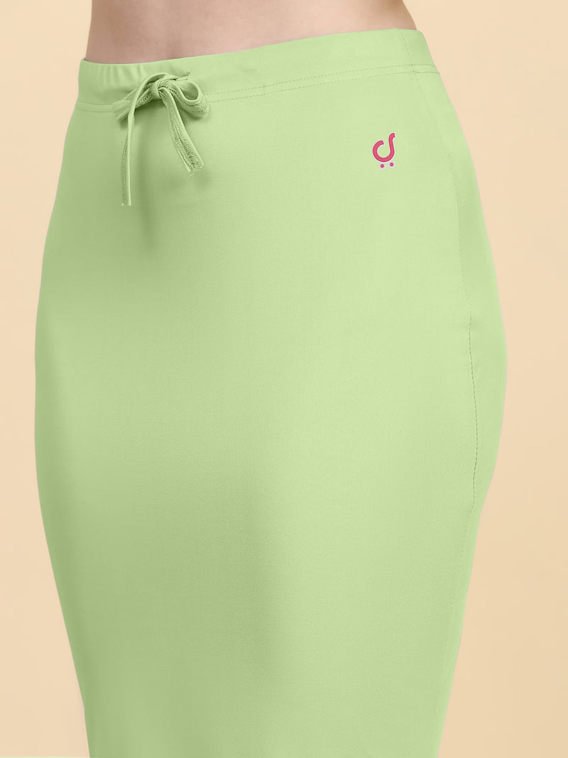 #color_pale green