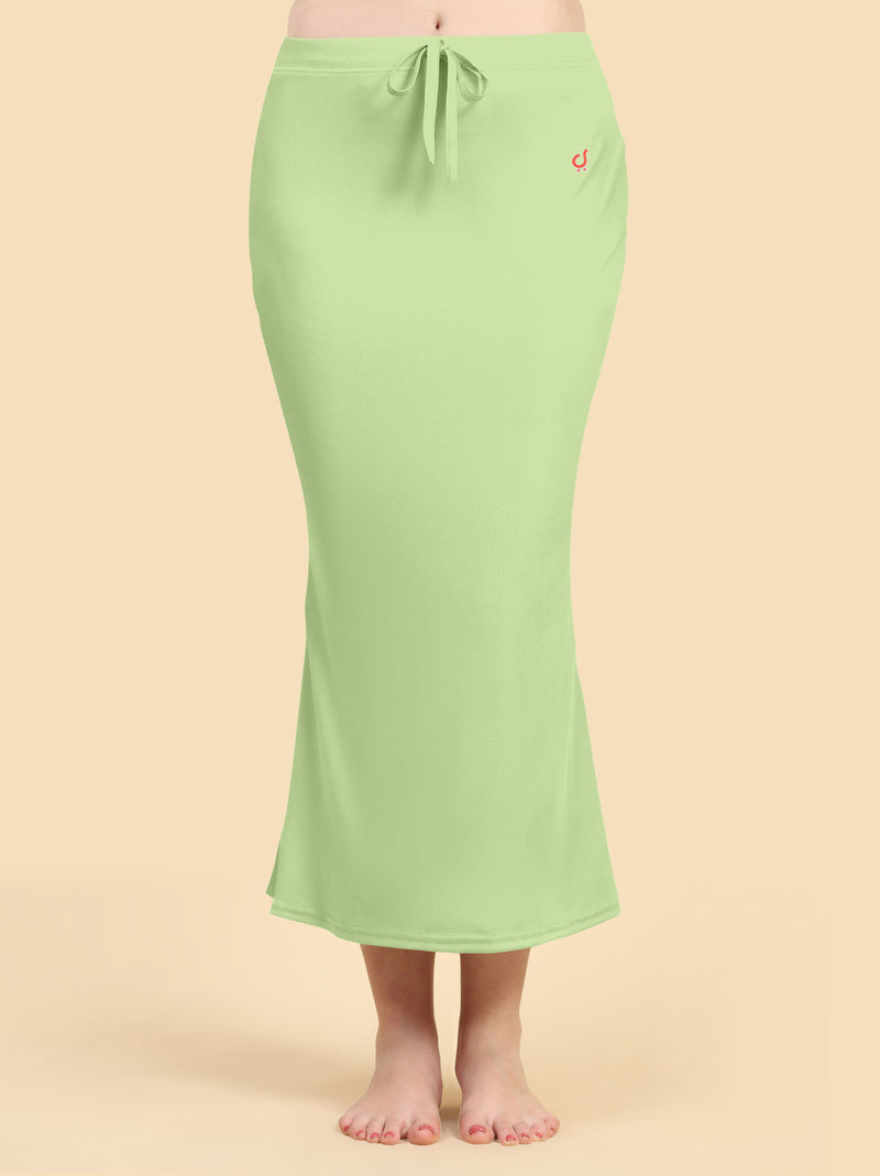 #color_pale green