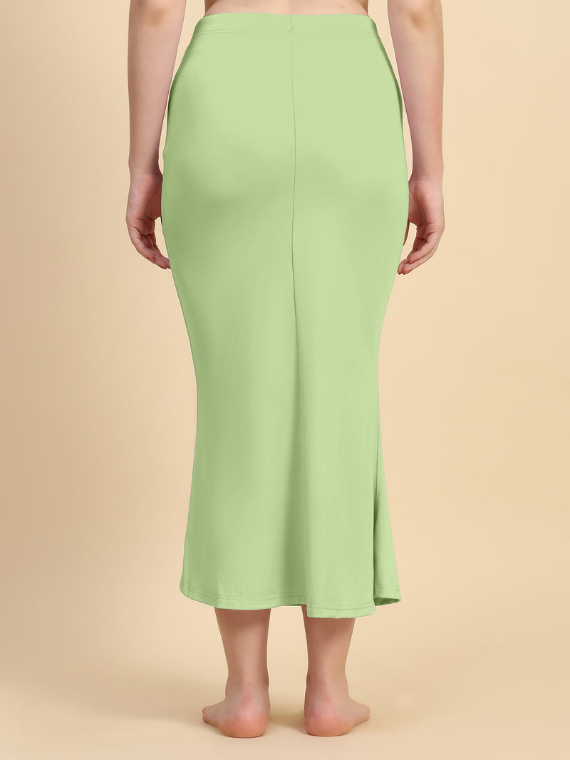 #color_pale green