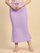 #color_palepurple