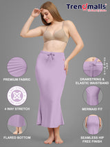#color_palepurple