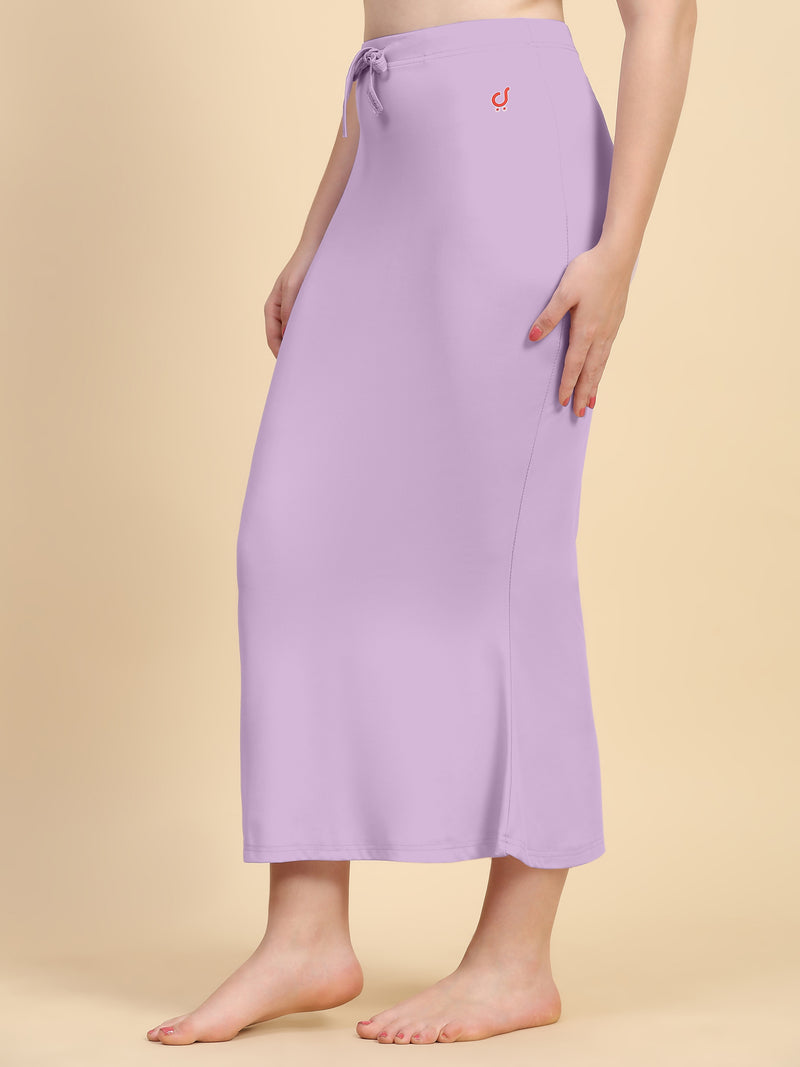 #color_palepurple