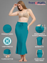 #color_peacockgreen