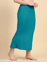 #color_peacockgreen