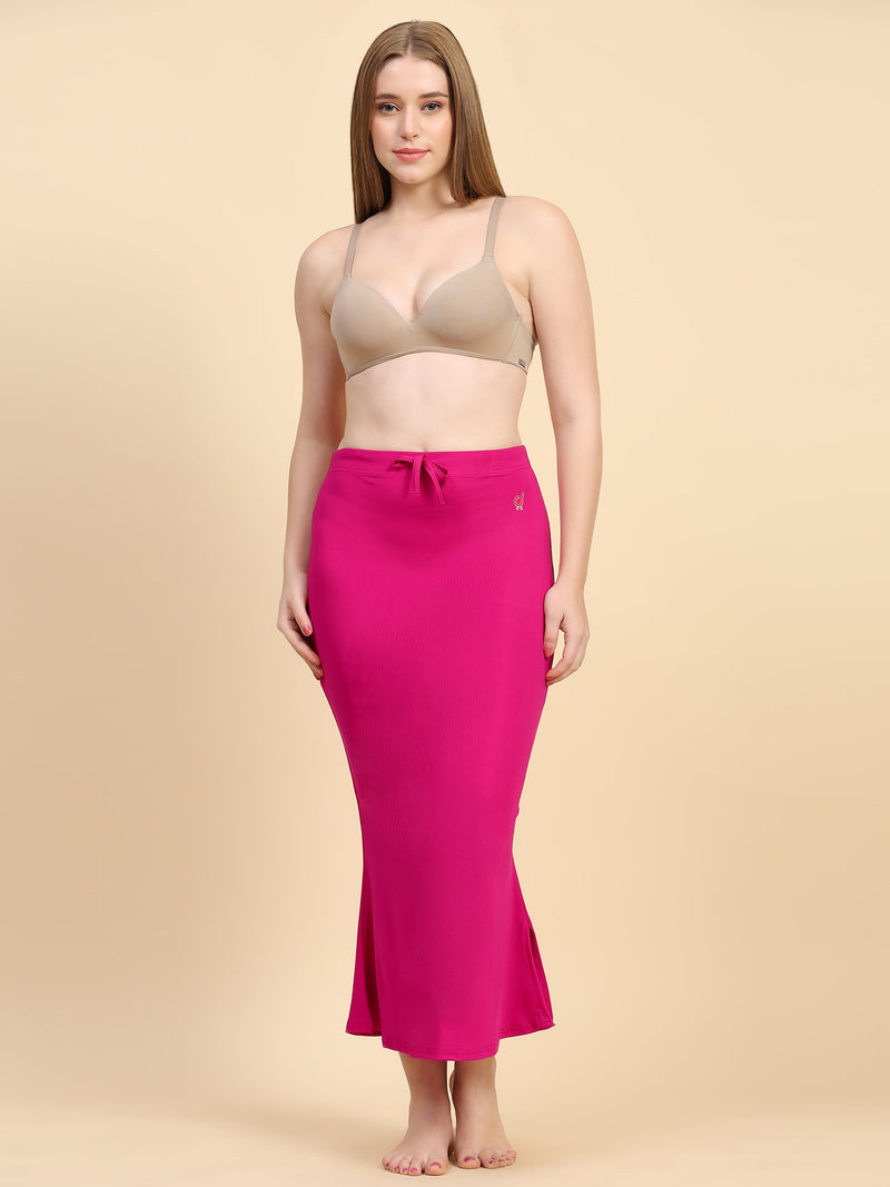 #color_pink
