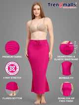 #color_pink