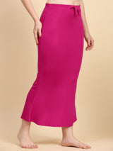 #color_pink