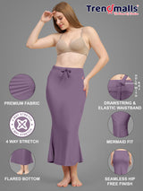 #color_plum