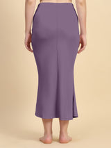 #color_plum
