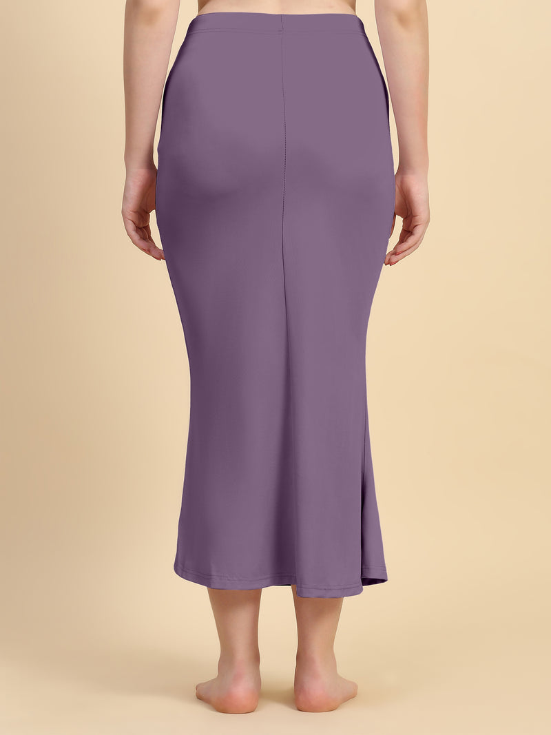 #color_plum
