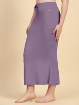 #color_plum