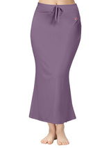 #color_plum