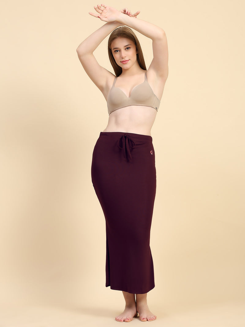 #color_purple