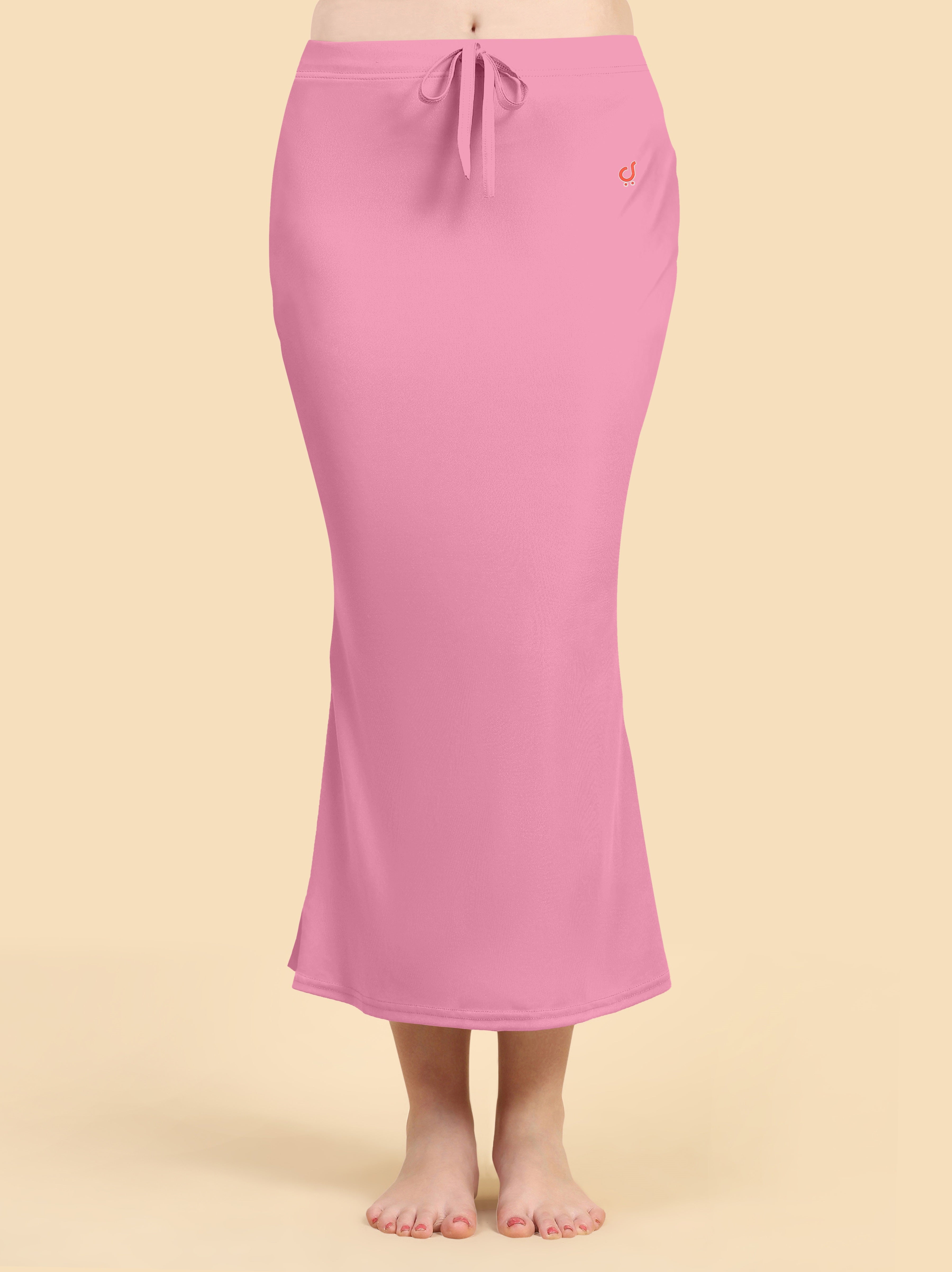 #color_rosepink
