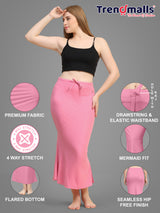 #color_rosepink