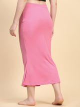 #color_rosepink