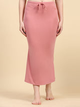 #color_salmonpink