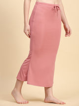#color_salmonpink