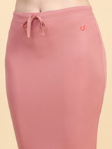 #color_salmonpink