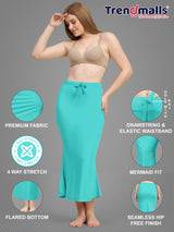#color_seagreen