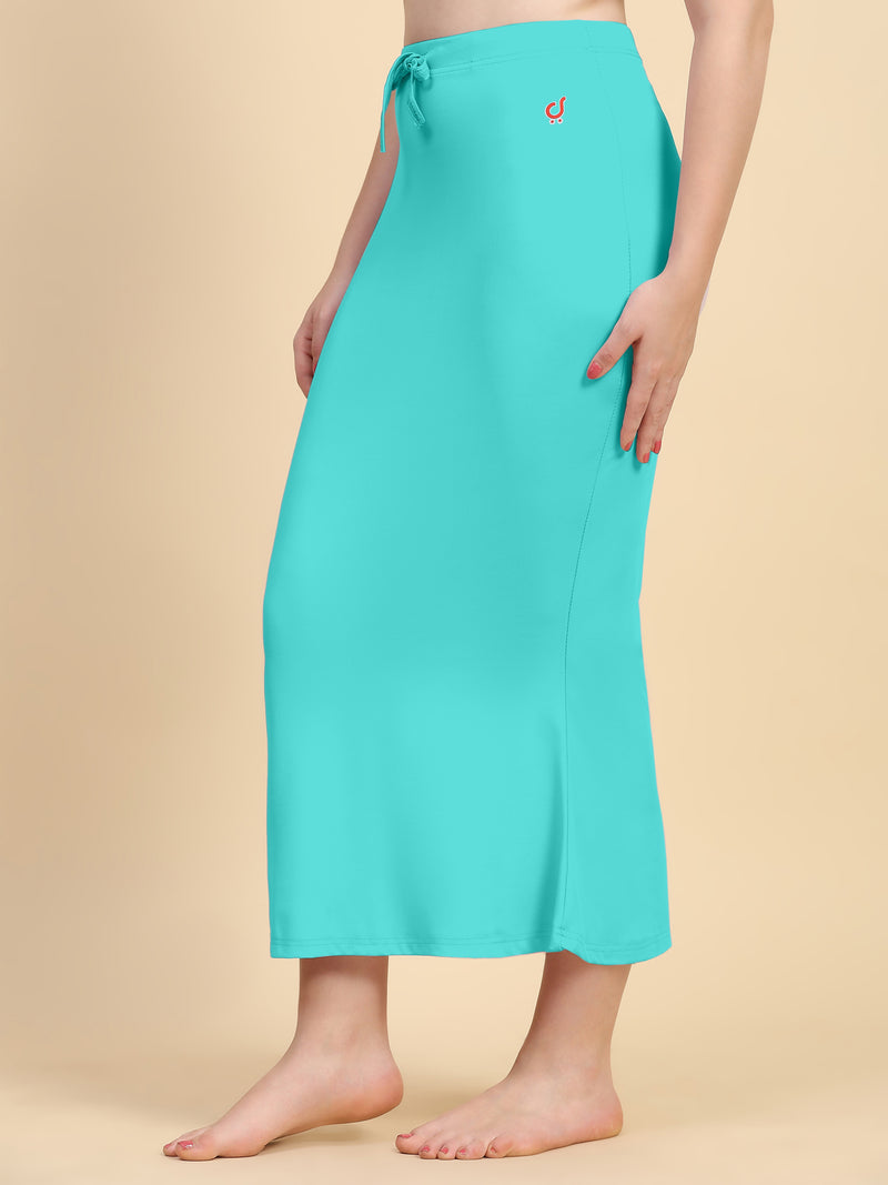 #color_seagreen