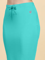 #color_seagreen