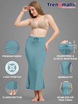 #color_tealblue