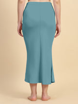 #color_tealblue