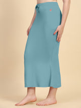 #color_tealblue