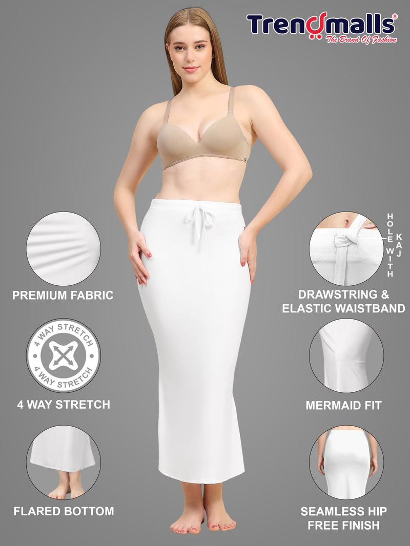 #color_white