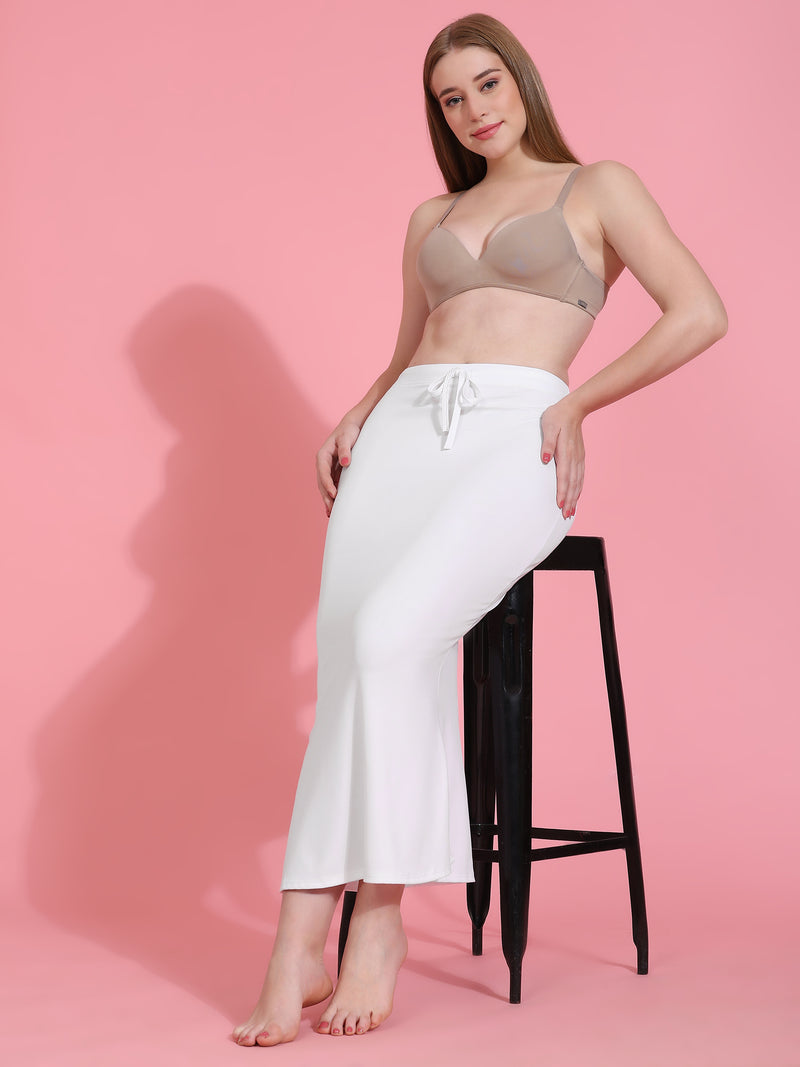#color_white
