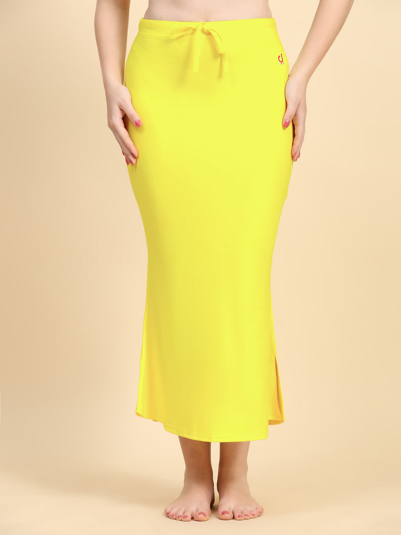 #color_yellow