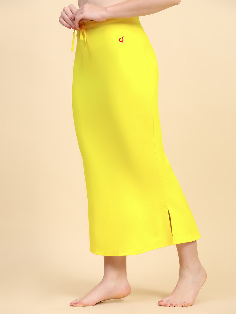 #color_yellow