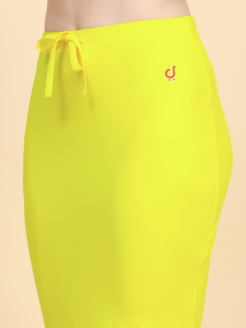 #color_yellow