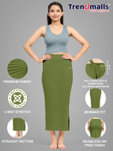 #color_army green