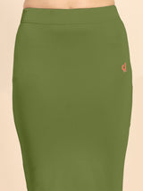 #color_army green