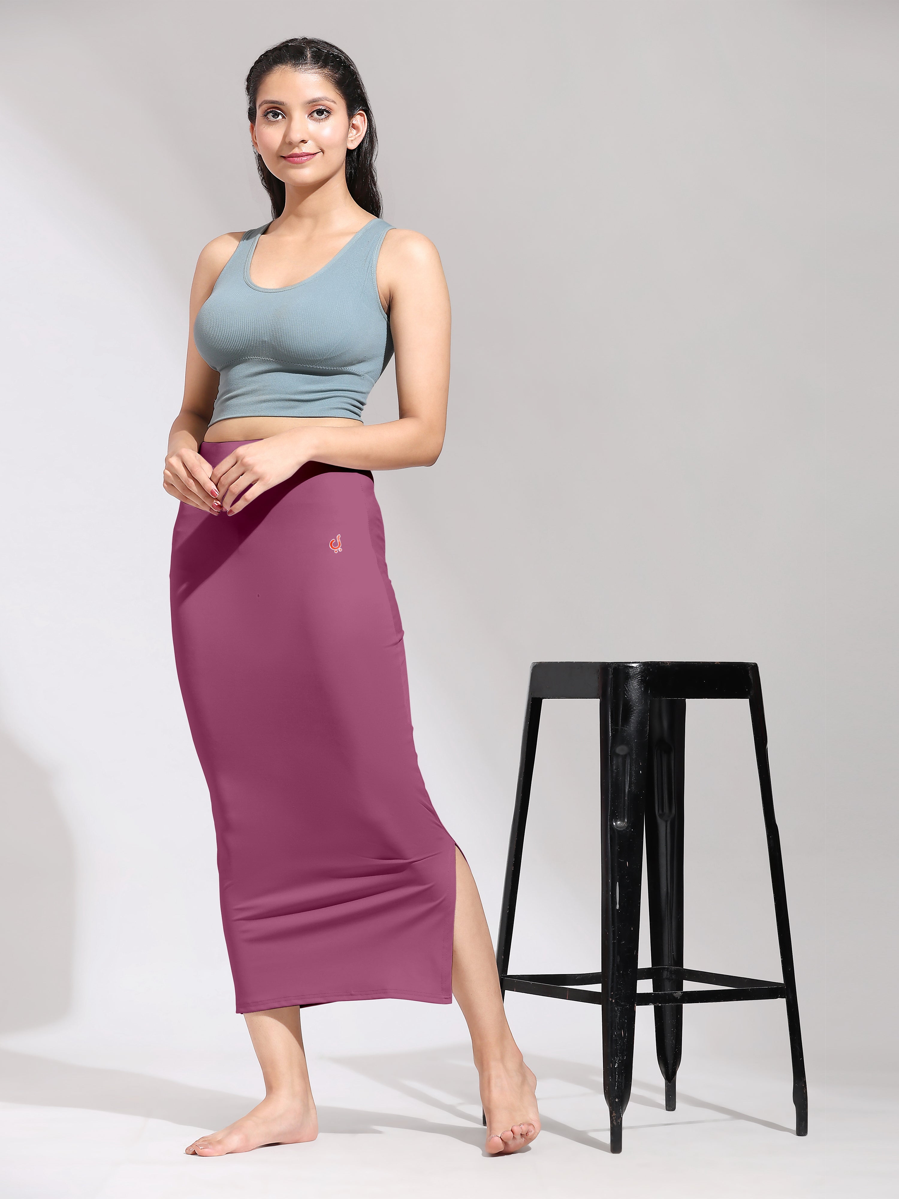 #color_barbie