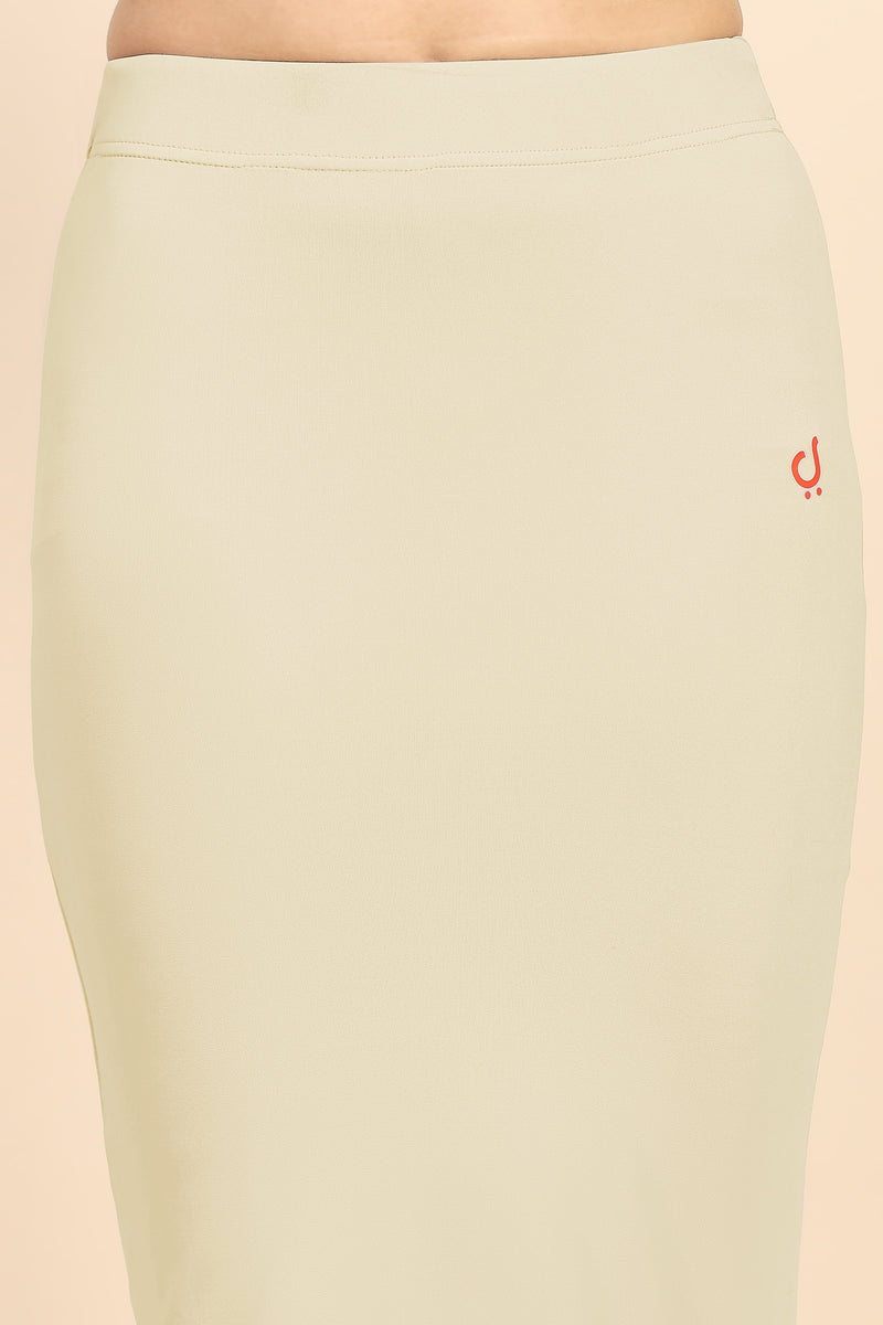 #color_beige